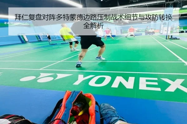 img_1781796773501_901_1_708.jpg