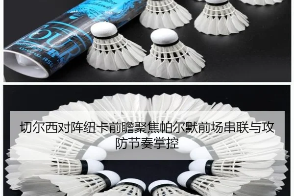 切尔西对阵纽卡前瞻聚焦帕尔默前场串联与攻防节奏掌控
